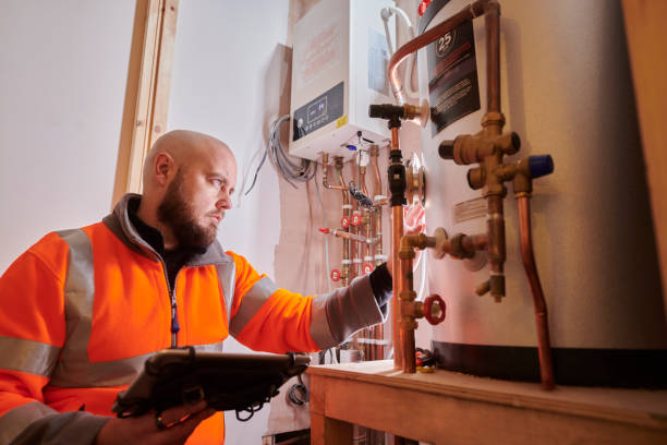 Best Same-Day Plumbing Service  in Durham, OR