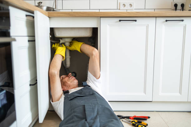 Best Plumbing Services Near Me  in Durham, OR