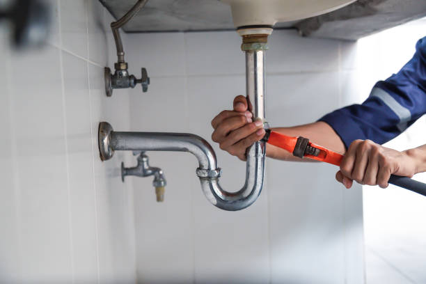 Best Plumbing Repair Near Me  in Durham, OR