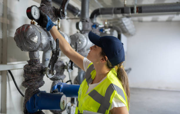 Best Residential Plumbing Services  in Durham, OR