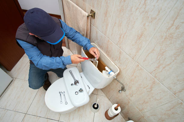 Best Drain Cleaning Services  in Durham, OR