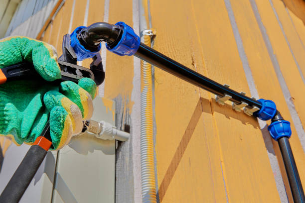 Best Best Plumbers Near Me  in Durham, OR