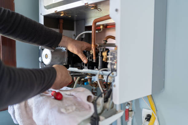 Best Plumbing Installation Services  in Durham, OR