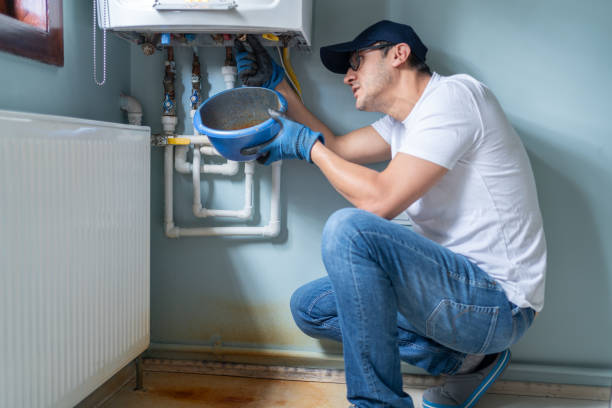 Best Hot Water Heater Installation  in Durham, OR