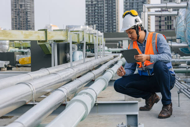 Reliable Durham, OR Plumbing Solutions