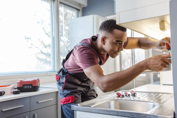 Best Emergency Plumber  in Durham, OR