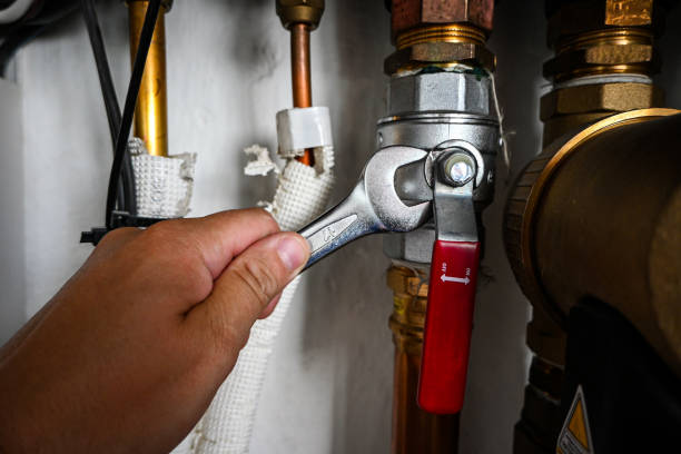 Best Septic Systems  in Durham, OR